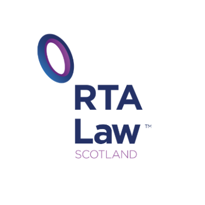 @RTA_Law