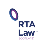 RTA LAW LLP(@RTA_Law) 's Twitter Profile Photo