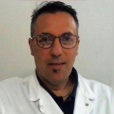 andreasetzu's profile picture. 