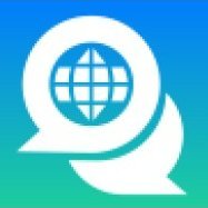Global Content Solutions, Globalization, Localization, Translation, Transcreation, Language, Language Quality Review, Staffing, Global Marketing Communications,