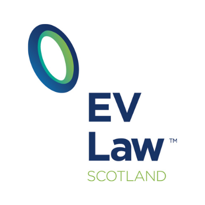 EV Law Scotland provides specialist personal injury representation to those injured on a micromobility vehicle/personal powered transporter on Scottish roads.