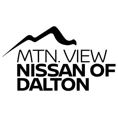 Welcome to Mtn View Nissan of Dalton | 1706 E. Walnut Ave, Dalton, GA 30721 | 706 - 459 - 3600