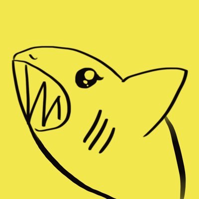 U ANさんのプロフィール画像