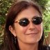 neli salo (@nelisalo) Twitter profile photo neli salo (@nelisalo) Twitter profile photo