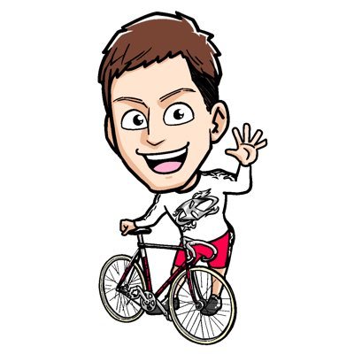 Wacky06957055's profile picture. 雑なつぶやき用
