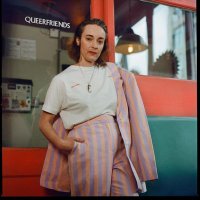 Tanya Serisier (@tanyaserisier) 's Twitter Profile Photo Tanya Serisier (@tanyaserisier) 's Twitter Profile Photo