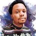 Mfon Eti-mfon (@mfonism) Twitter profile photo Mfon Eti-mfon (@mfonism) Twitter profile photo