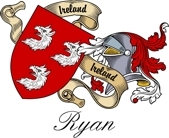 Rosebudbilly's profile picture. 