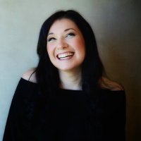 Dr Barbara Loots (@varvara13) 's Twitter Profile Photo Dr Barbara Loots (@varvara13) 's Twitter Profile Photo