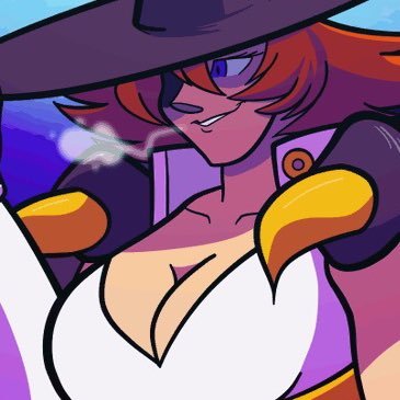 Mage Lord, Seeker of Knowledge, Master of Mystical Arts, and Researcher.
