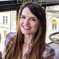 June Brawner (@june_brawner) 's Twitter Profile