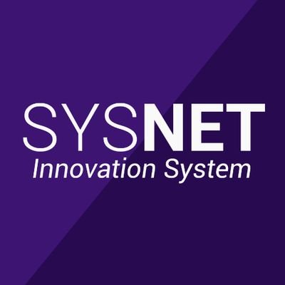 SYSNET CHILE LTDA. Es una empresa dedicada a la implementación y mantención de sistemas tecnologicos. Donde nos enfocamos en cumplir un estándar de calidad.