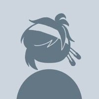 꾸힣켛 (@q1bsowslzags8il) 's Twitter Profile