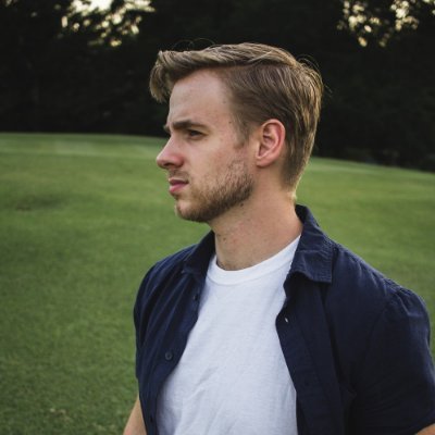 Douglas62890145's profile picture. My excuse, huh? I’m young, and I’m free.