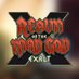 Realm of the Mad God (@RotMG_news) Twitter profile photo