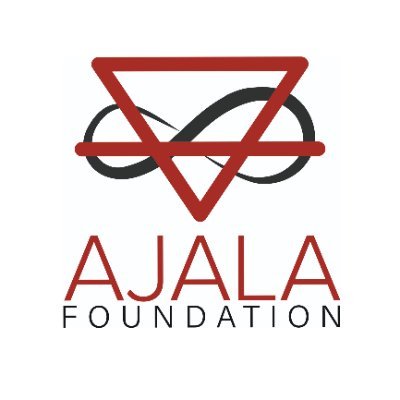 Ajala Foundation