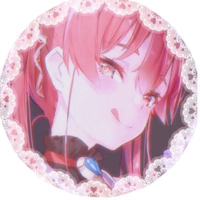 あおいなのらぁぁぁぁぁさんのプロフィール画像