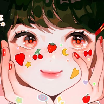 ★moon様ご依頼おまとめ2点★ moon様 リクエスト 2点 まとめ商品