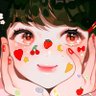 moon_oO8_'s profile picture. 🌷𝐈𝐥𝐥𝐮𝐬𝐭𝐫𝐚𝐭𝐨𝐫 ┊ ︎ᴅᴏ ɴᴏᴛ ʀᴇᴘᴏsᴛ. ┊ ︎✉️ご連絡はこちら ▶︎ lmoonoo88l@gmail.com ┊︎ litlink ▶︎ https://t.co/w5R3fwYNCF