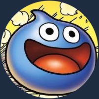 よっしー@くりてぃかる訪問看護師 (@ytafgkyf) Twitter profile photo