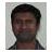 neilantony3's profile image