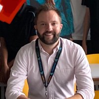 MrCollins (@tomcol23) 's Twitter Profile