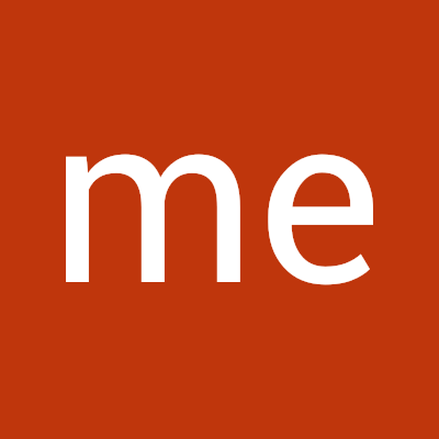 vj4cypt's profile picture. 🙂