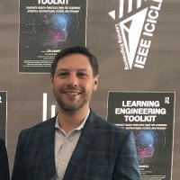 Aaron Kessler (@kessler_aaron) 's Twitter Profile Photo Aaron Kessler (@kessler_aaron) 's Twitter Profile Photo