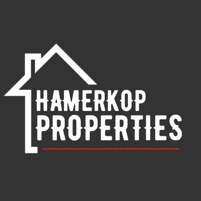 For all your Real Estate needs in Zambia. Quality, Efficiency, Professionalism. Email: hello@hamerkopventures.com.

Call or WhatsApp: +260761990323.

Lusaka.