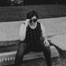 Katrina - Book Editor & Coach (@kateditorial1) Twitter profile photo Katrina - Book Editor & Coach (@kateditorial1) Twitter profile photo