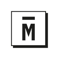𝖳𝗁𝖾𝖬𝖾𝗍𝖺𝖭𝖾𝗐𝗌 (@themeta_news) 's Twitter Profile Photo 𝖳𝗁𝖾𝖬𝖾𝗍𝖺𝖭𝖾𝗐𝗌 (@themeta_news) 's Twitter Profile Photo