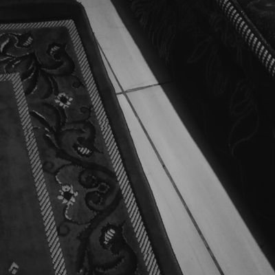 Nrndhfitriani's profile picture. just for fun