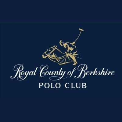 BerkshirePoloClub UY