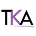 Tom Keating and Associates Ltd (@tkalimited) Twitter profile photo Tom Keating and Associates Ltd (@tkalimited) Twitter profile photo