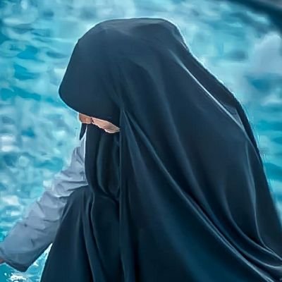 Mmoeen79's profile picture. فعال فرهنگی / اهل مطالعه ولی نه هر کتابی