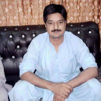 Rasheed Ahmad (@rasheed98136134) 's Twitter Profile