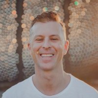 Jesse Brede (@jessebrede) 's Twitter Profile Photo