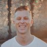 jessebrede's profile picture. Founder of Gravitas Recordings, Pivotal Agency, and Lion's Share Digital  Host of @apathunfolding