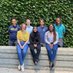 kersten lab (@kersten_lab) Twitter profile photo kersten lab (@kersten_lab) Twitter profile photo