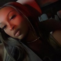 Tiffany π¦ π§πΌββοΈ (@_wassupredbone_) 's Twitter Profile