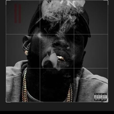 MaggykMaggy's profile picture. 