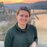 Jess Quick (@jessquick16) 's Twitter Profile