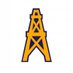 Mt. Pleasant Oiler Athletics (@mtpoilers) Twitter profile photo Mt. Pleasant Oiler Athletics (@mtpoilers) Twitter profile photo