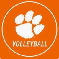 Mercedes Lady Tigers 🏐🧡(@Mercedes_VBall) 's Twitter Profile Photo