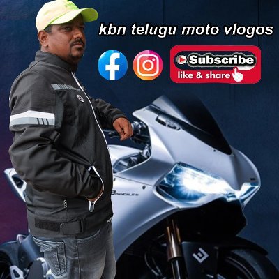 HAI EVERYONE THIS  IM A TRAVELLER FROM ANDHRA PRADESH ANANTAPUR I LOVE TO RIDE ALL OVER THE WORLD ON MY BIKE PLZ SUBSCRIBE AND SHARE WITH YOUR FRIENDS THANK YOU