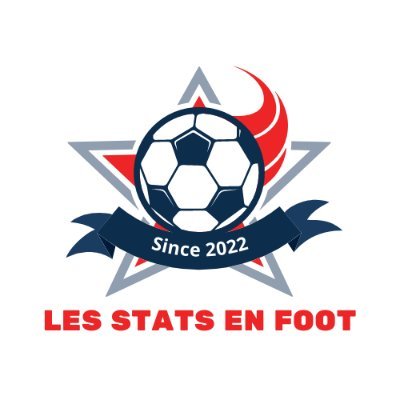 Retrouvez toutes les stats des joueurs et des equipes de la ligue 1 de la saison 2022-2023
📧 footballandstats@gmail.com