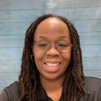 Tamara Lee (@tleek12) 's Twitter Profile