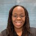 Tamara Lee (@tleek12) Twitter profile photo Tamara Lee (@tleek12) Twitter profile photo