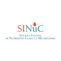 SINUC (@sinucitalia) 's Twitter Profile Photo SINUC (@sinucitalia) 's Twitter Profile Photo