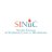 sinucitalia's profile image
